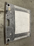 2011-14 Ford Mustang Headliner 231