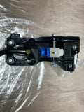 2015-17 Ford Mustang GT 6R80 Brake Pedal Assembly 214