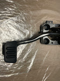 2015-17 Ford Mustang GT 6R80 Brake Pedal Assembly 214