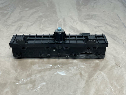 2015-17 Ford Mustang GT V6 Smart Key Antenna Module FL3T-15K619-CB 214