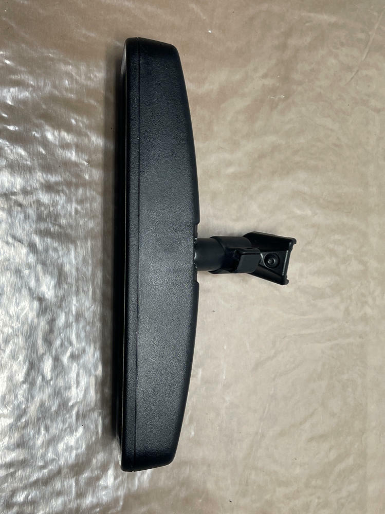 2015-17 Ford Mustang Rear View Mirror 214