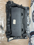 2015-17 Ford Mustang Glove Box Assembly 214