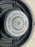 2015-23 Ford Mustang GT V6 Speaker Set OEM 214