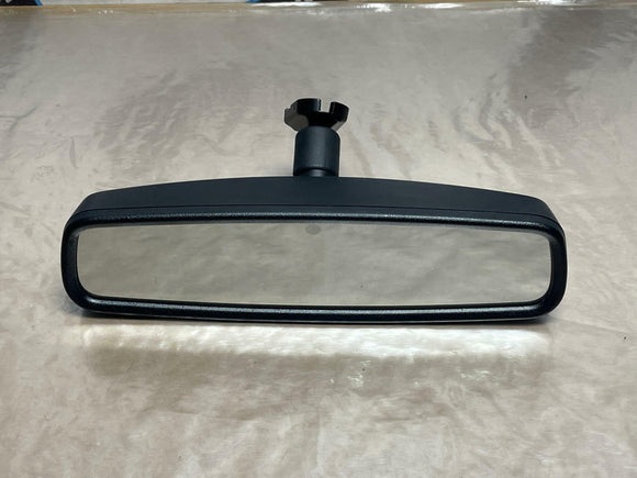 2015-17 Ford Mustang Rear View Mirror 214