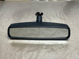 2015-17 Ford Mustang Rear View Mirror 214
