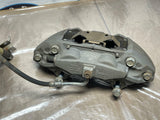 2015-23 Ford Mustang GT V6 Front Brake Calipers 214