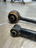 2015-23 Ford Mustang GT V6 Right Passenger Front Control Arms 214