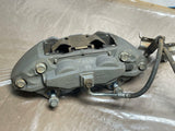 2015-23 Ford Mustang GT V6 Front Brake Calipers 214