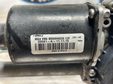 2015-23 Ford Mustang GT V6 Wipe Motor Assembly 214
