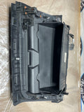 2015-17 Ford Mustang Glove Box Assembly 214