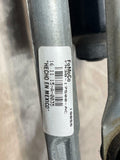 2015-23 Ford Mustang GT V6 Wipe Motor Assembly 214