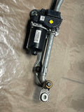 2015-23 Ford Mustang GT V6 Wipe Motor Assembly 214