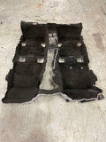 2015-23 Ford Mustang GT V6 Eco BoostCarpet OEM 214