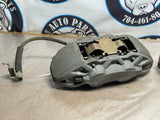 2015-23 Ford Mustang GT V6 Front Brake Calipers 214