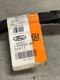 2015-17 Ford Mustang Coupe Gt 5.0 Body Harness 214