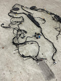 2015-17 Ford Mustang Coupe Gt 5.0 Body Harness 214
