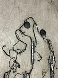 2015-17 Ford Mustang Coupe Gt 5.0 Body Harness 214