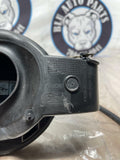 2015-17 Ford Mustang Aftermarket Fuel Door Assembly 214