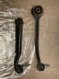 2015-23 Ford Mustang GT V6 Left Driver Control Arms 214