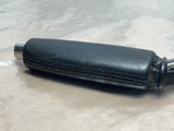 2015-23 Ford Mustang GT V6 Leather Hand Brake Assembly 214