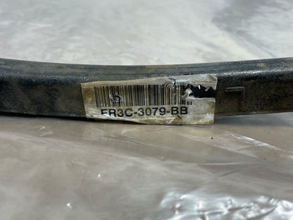 2015-23 Ford Mustang GT V6 Left Driver Control Arms 214