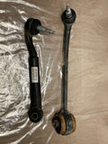 2015-23 Ford Mustang GT V6 Left Driver Control Arms 214