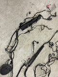 2015-17 Ford Mustang Coupe Gt 5.0 Body Harness 214