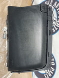 2015-17 Ford Mustang Glove Box Assembly 214