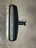2015-17 Ford Mustang Rear View Mirror 214