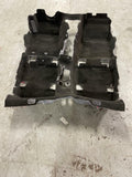 2015-23 Ford Mustang GT V6 Eco BoostCarpet OEM 214