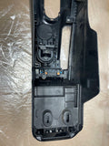 2015-17 Ford Mustang Center Console Assembly 214
