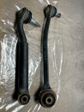 2015-23 Ford Mustang GT V6 Right Passenger Front Control Arms 214
