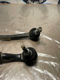 2015-23 Ford Mustang GT V6 Right Passenger Front Control Arms 214