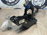 2015-17 Ford Mustang GT 6R80 Brake Pedal Assembly 214
