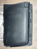 2015-17 Ford Mustang GT S550 Coyote Glove Box (FR3B-63060T10-BF3ZHE)