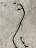 2003-04 Ford Mustang SVT Cobra EFI Engine Harness 4.6 DOHC 228