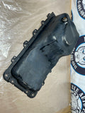 2003-04 Ford Mustang SVT Cobra 4.6 4V Oil Pan 225