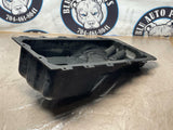 2003-04 Ford Mustang SVT Cobra 4.6 4V Oil Pan 225