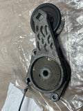 2003-04 Ford Mustang SVT Cobra OEM 4.6 4V S/C Belt Tensioner 225