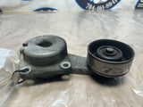 2003-04 Ford Mustang SVT Cobra OEM 4.6 4V S/C Belt Tensioner 225