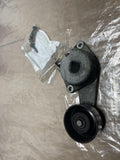 2003-04 Ford Mustang SVT Cobra OEM 4.6 4V S/C Belt Tensioner 225