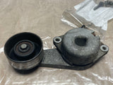 2003-04 Ford Mustang SVT Cobra OEM 4.6 4V S/C Belt Tensioner 225