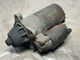 2003-04 Ford Mustang SVT Cobra OEM Starter 225