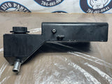2003-04 Ford Mustang SVT Cobra Aftermarket Engine Coolant Expansion 225