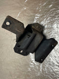 2003-04 Ford Mustang SVT Cobra 4.6 4V Motor Mount (Only 1)- 114k Miles 225
