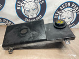 2003-04 Ford Mustang SVT Cobra Aftermarket Engine Coolant Expansion 225