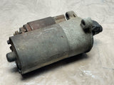 2003-04 Ford Mustang SVT Cobra OEM Starter 225