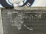 2003-04 Ford Mustang SVT Cobra OEM 4.6 4V Radiator 225