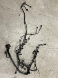 2003-04 Ford Mustang SVT Cobra 4.6 4V EFI Harness- Cut 225