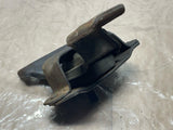 2003-04 Ford Mustang SVT Cobra 4.6 4V Motor Mount (Only 1)- 114k Miles 225